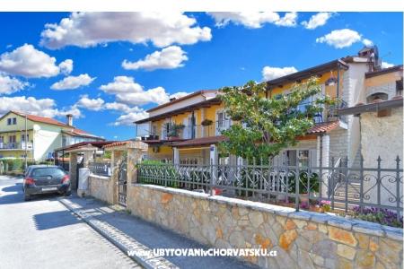 Mira 615 Rovinj Chorwacja