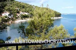 Apartament Buturić foto 4