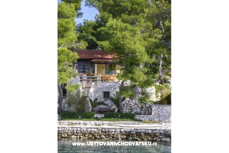 Apartamenty Lavdara foto 3