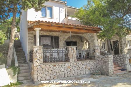 Apartamenty Lavdara foto 5