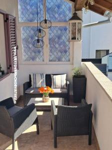 1918 Apartament centar Šibenik Sibenik Chorwacja