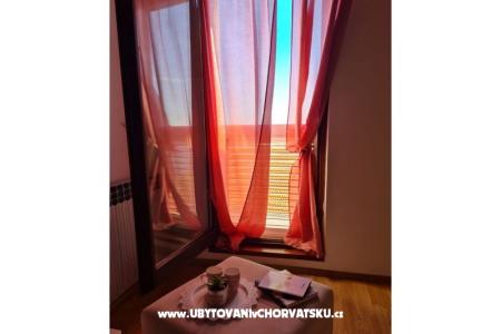 Apartament Maja foto 2