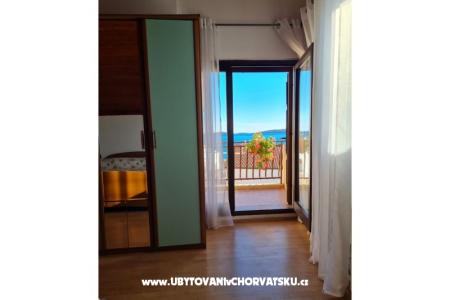 Apartament Maja foto 4