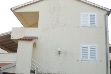 Apartamenty Adrijana Sibenik Chorwacja
