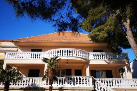 Apartamenty SEA STAR foto 2