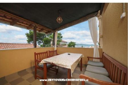 Apartamenty Verde foto 5