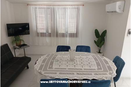 Apartament by the sea with a seaview foto 5