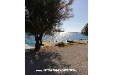 Apartamenty Mare Nostrum foto 3