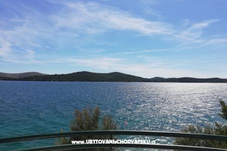 Apartamenty Mare Nostrum foto 4