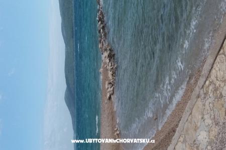 Apartamenty M&amp;M foto 2