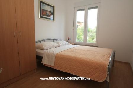 Apartamenty M&amp;M foto 3