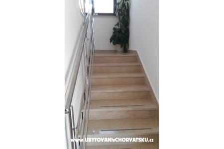 Villa Gordana foto 4