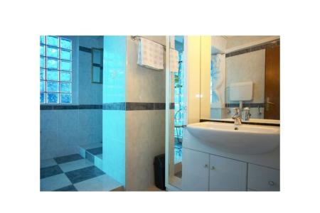 Apartamenty Neda Sibenik Chorwacja