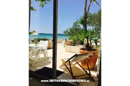 Apartamenty Neda foto 5