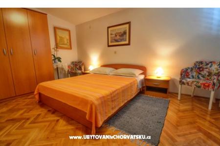 Apartament Jagoda foto 2