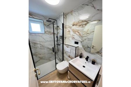 Apartamenty Kalinić foto 4
