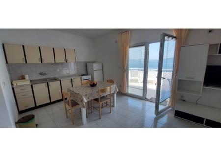 Apartamenty Vekić foto 3