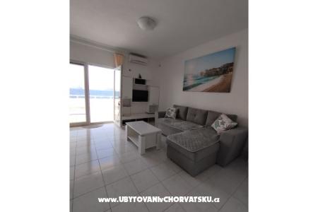 Apartamenty Vekić foto 4