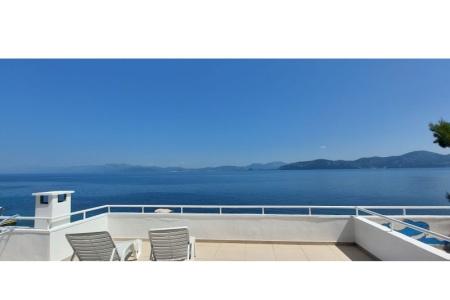 Apartamenty Vekić foto 5