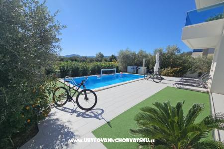 Villa Maestro foto 3