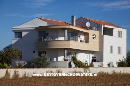 Apartamenty Ero  foto 2