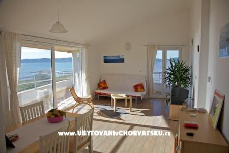 Apartamenty Ero  foto 4