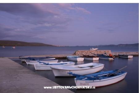 Apartamenty Ero  foto 5