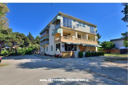 Apartamenty Malenica foto 4