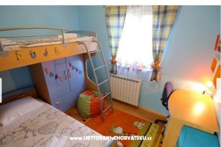 Holiday Dom Dolce Vita foto 5