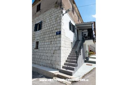 Apartament Maša foto 2
