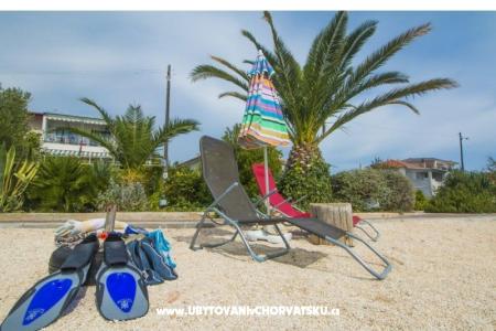 Apartamenty Alebic foto 2