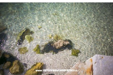 Apartamenty Alebic foto 3