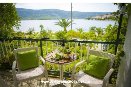 Apartamenty Alebic foto 5