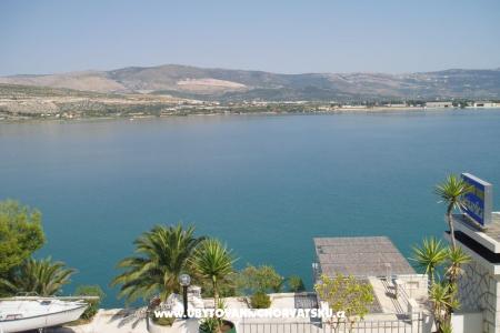Apartamenty Bernardica Trogir foto 2