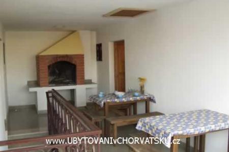 Apartamenty Milano foto 4