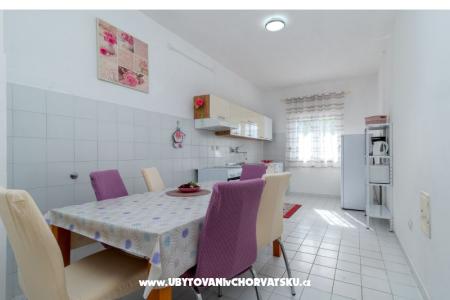Apartamenty Josip foto 2