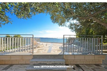 Apartamenty Lorna foto 4