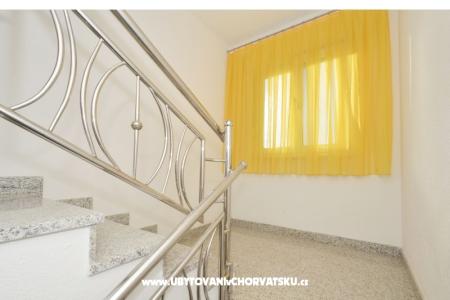 Apartamenty Lorna foto 5