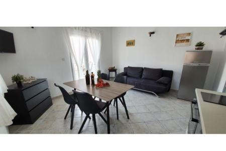 Apartamenty Prkic Trogir Chorwacja