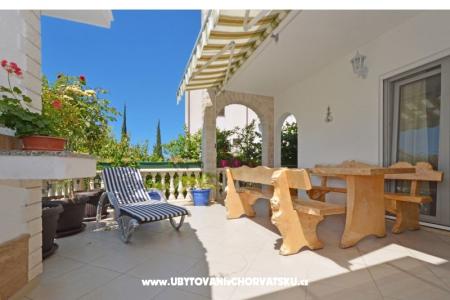 Apartamenty Two Lions foto 3