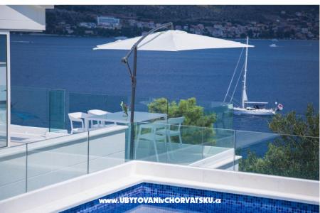 Casa Blanca White house foto 2