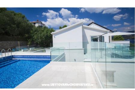 Casa Blanca White house foto 4