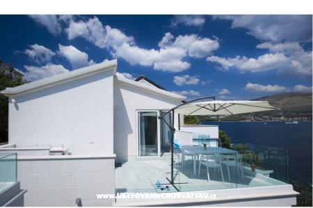 Casa Blanca White house foto 5