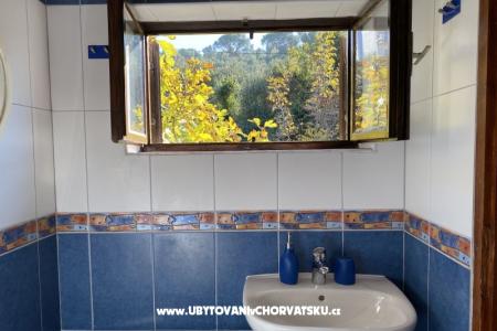 Holiday Home Stella foto 2