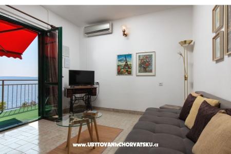 Dom wakacyjny Barbara foto 4