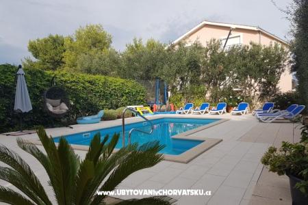 Villa Ana Sevid foto 3