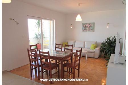 ViDa Apartamenty foto 5