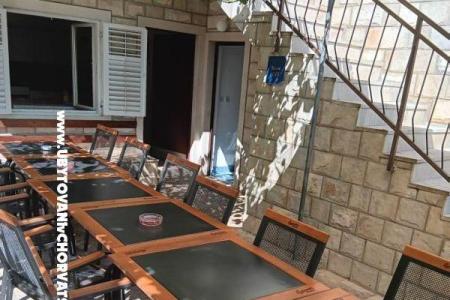 Apartament SUZY foto 2