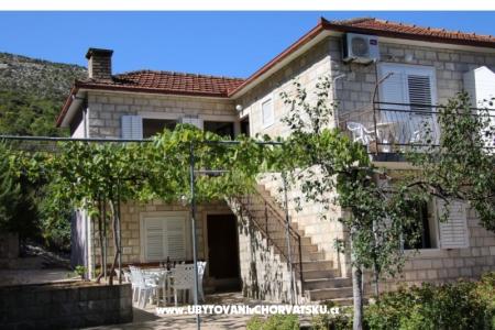 Apartament SUZY foto 3