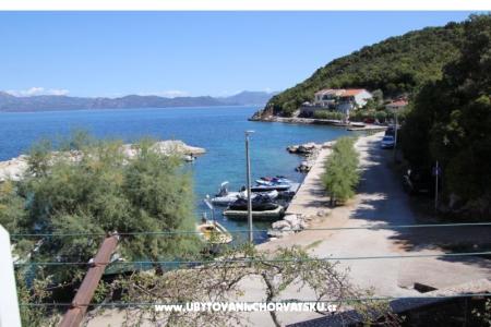 Apartament SUZY foto 4